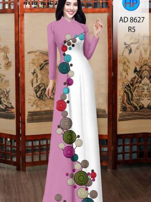 1617298104 700 vai ao dao dep mau moi (4)